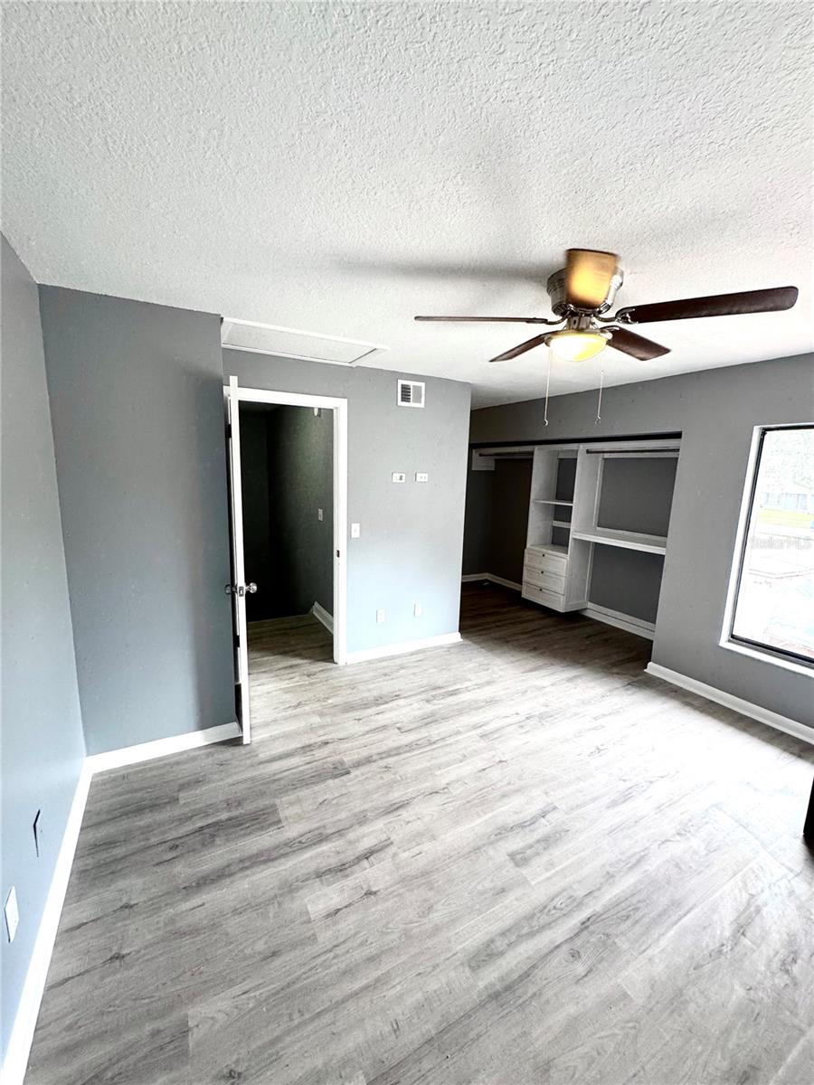 4229 S LAKE ORLANDO PKWY #133, ORLANDO, FL, 32808