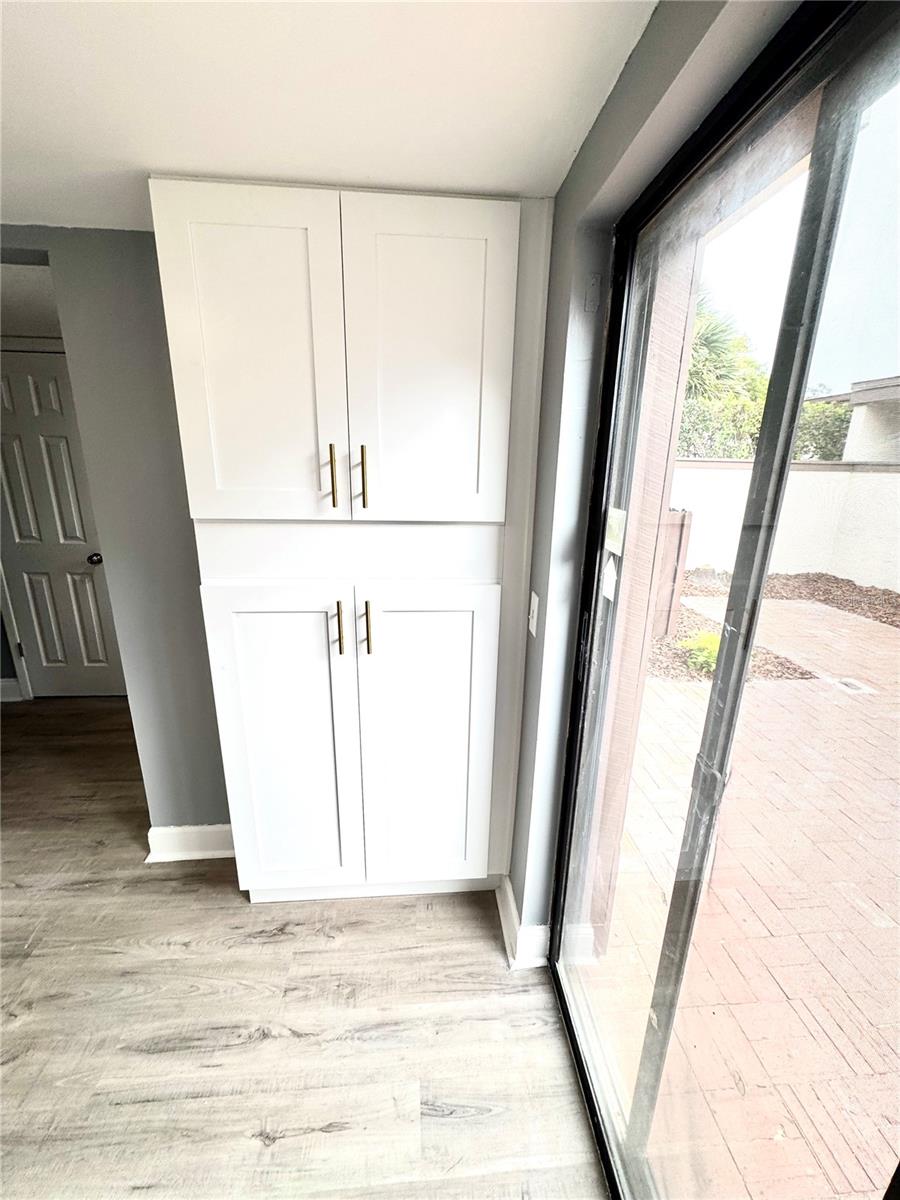 4229 S LAKE ORLANDO PKWY #133, ORLANDO, FL, 32808