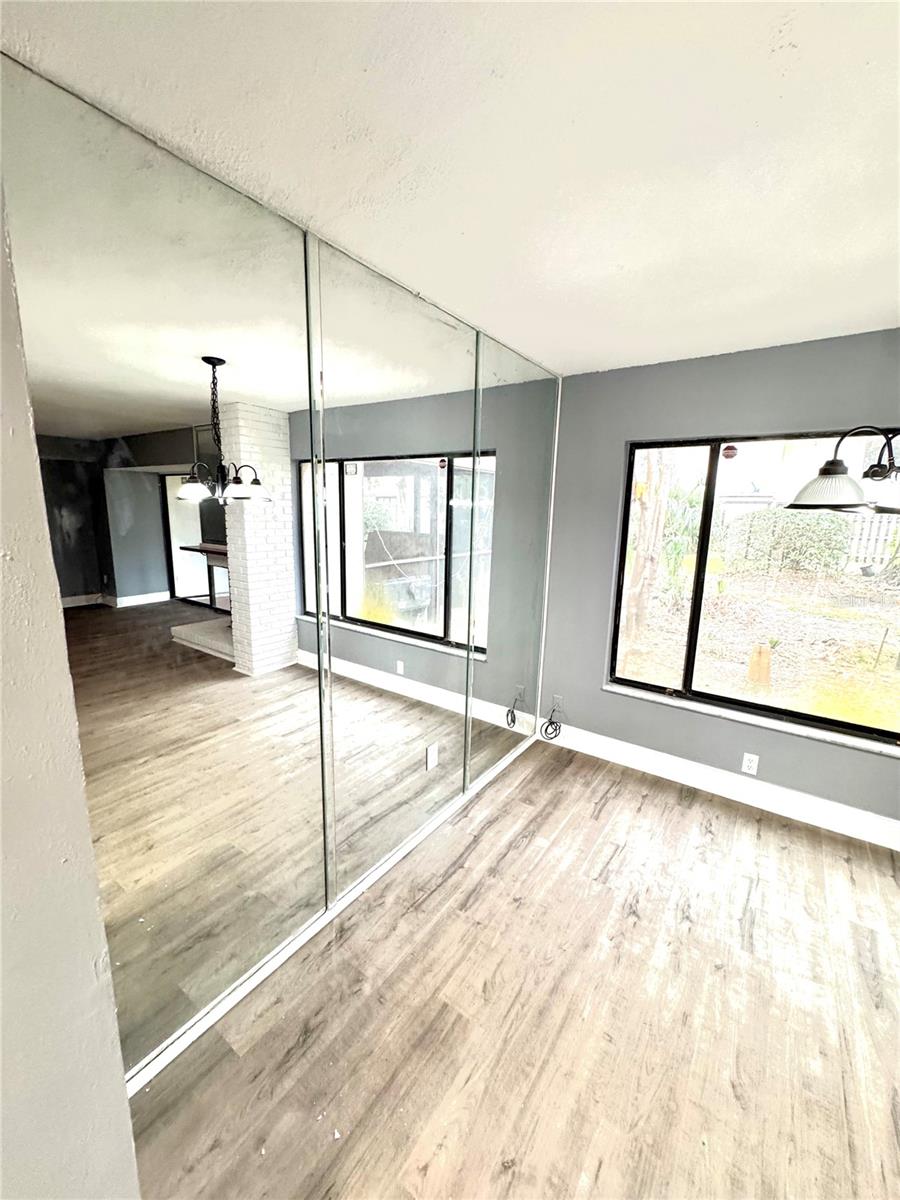 4229 S LAKE ORLANDO PKWY #133, ORLANDO, FL, 32808