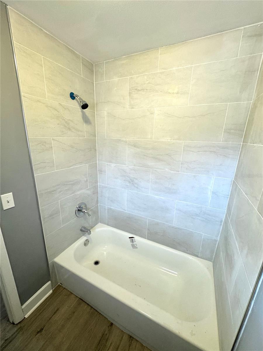 4229 S LAKE ORLANDO PKWY #133, ORLANDO, FL, 32808