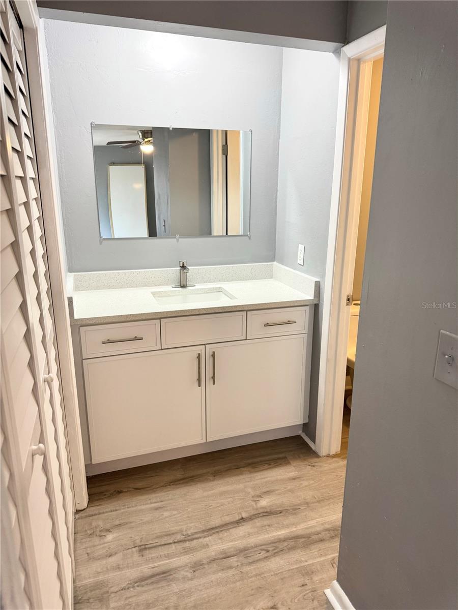 4229 S LAKE ORLANDO PKWY #133, ORLANDO, FL, 32808