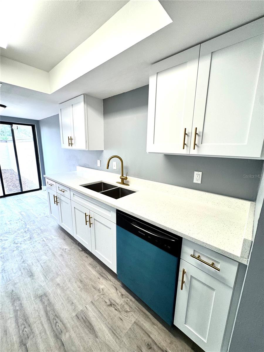4229 S LAKE ORLANDO PKWY #133, ORLANDO, FL, 32808