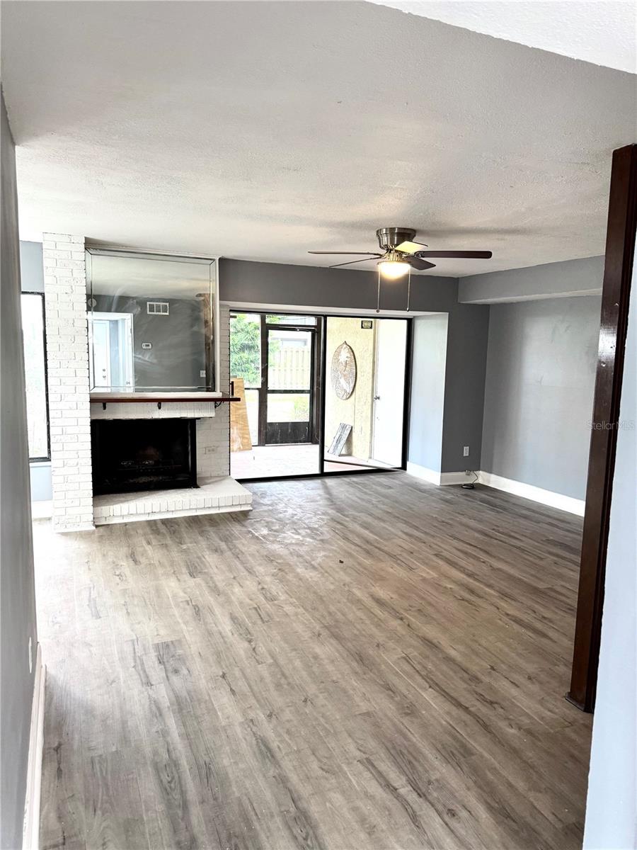 4229 S LAKE ORLANDO PKWY #133, ORLANDO, FL, 32808