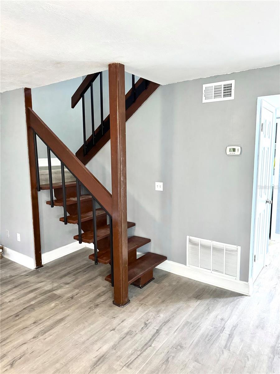 4229 S LAKE ORLANDO PKWY #133, ORLANDO, FL, 32808