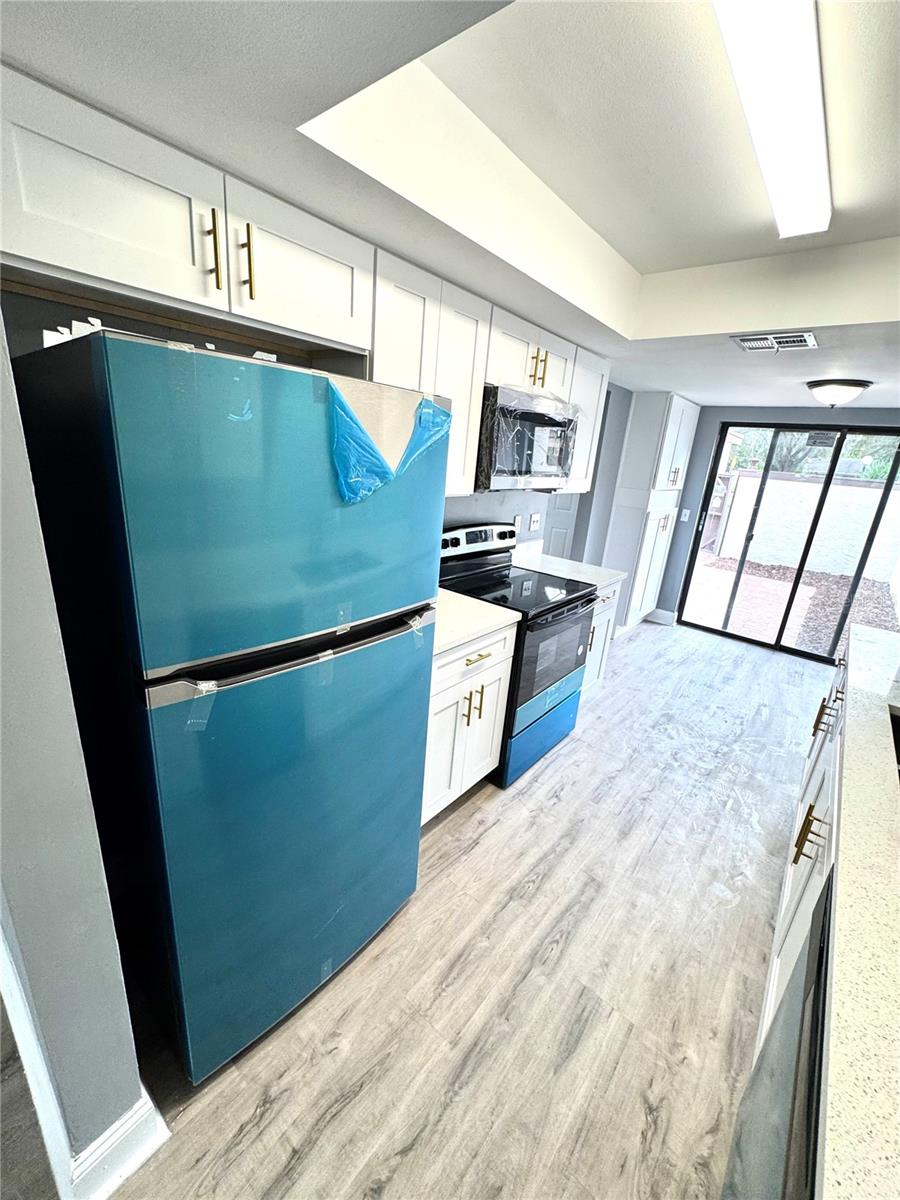 4229 S LAKE ORLANDO PKWY #133, ORLANDO, FL, 32808