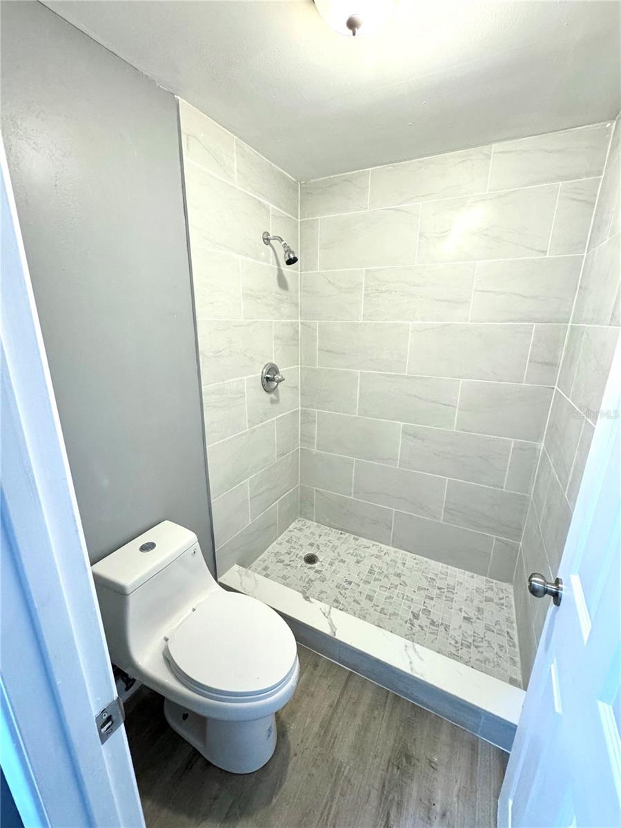 4229 S LAKE ORLANDO PKWY #133, ORLANDO, FL, 32808