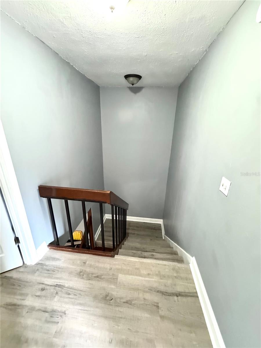4229 S LAKE ORLANDO PKWY #133, ORLANDO, FL, 32808