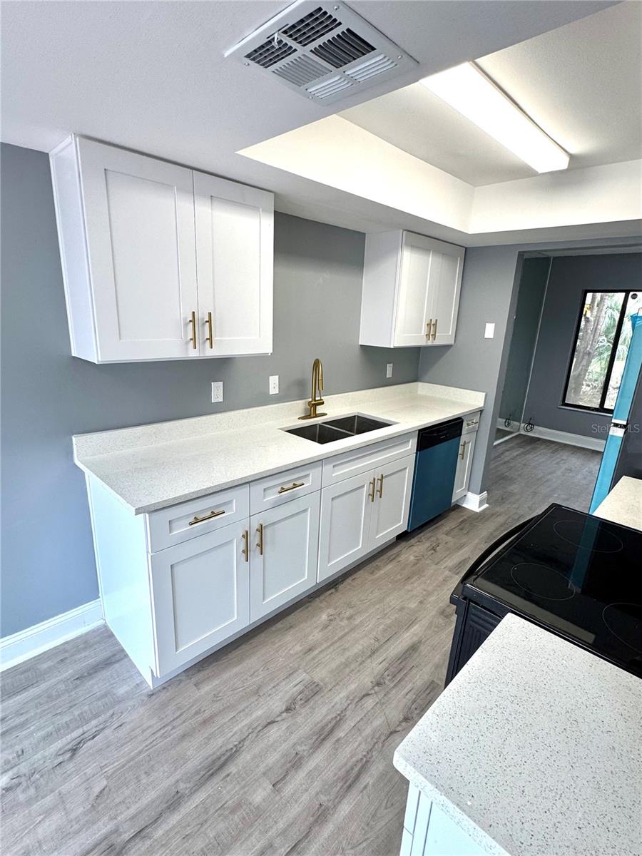 4229 S LAKE ORLANDO PKWY #133, ORLANDO, FL, 32808
