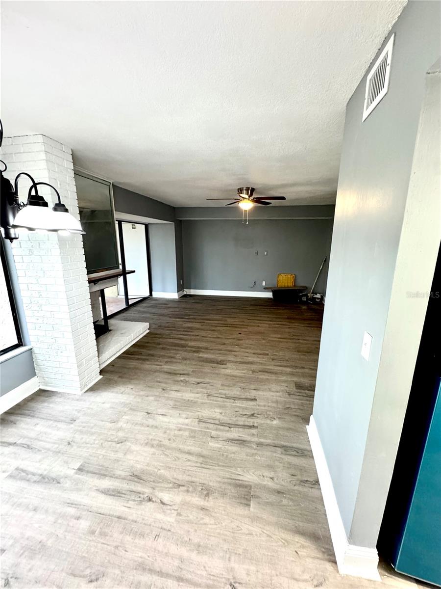 4229 S LAKE ORLANDO PKWY #133, ORLANDO, FL, 32808