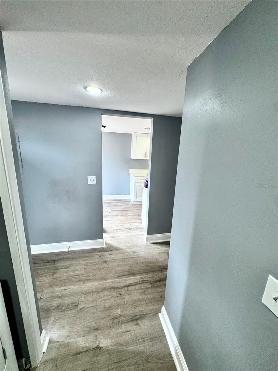 4229 S LAKE ORLANDO PKWY #133, ORLANDO, FL, 32808