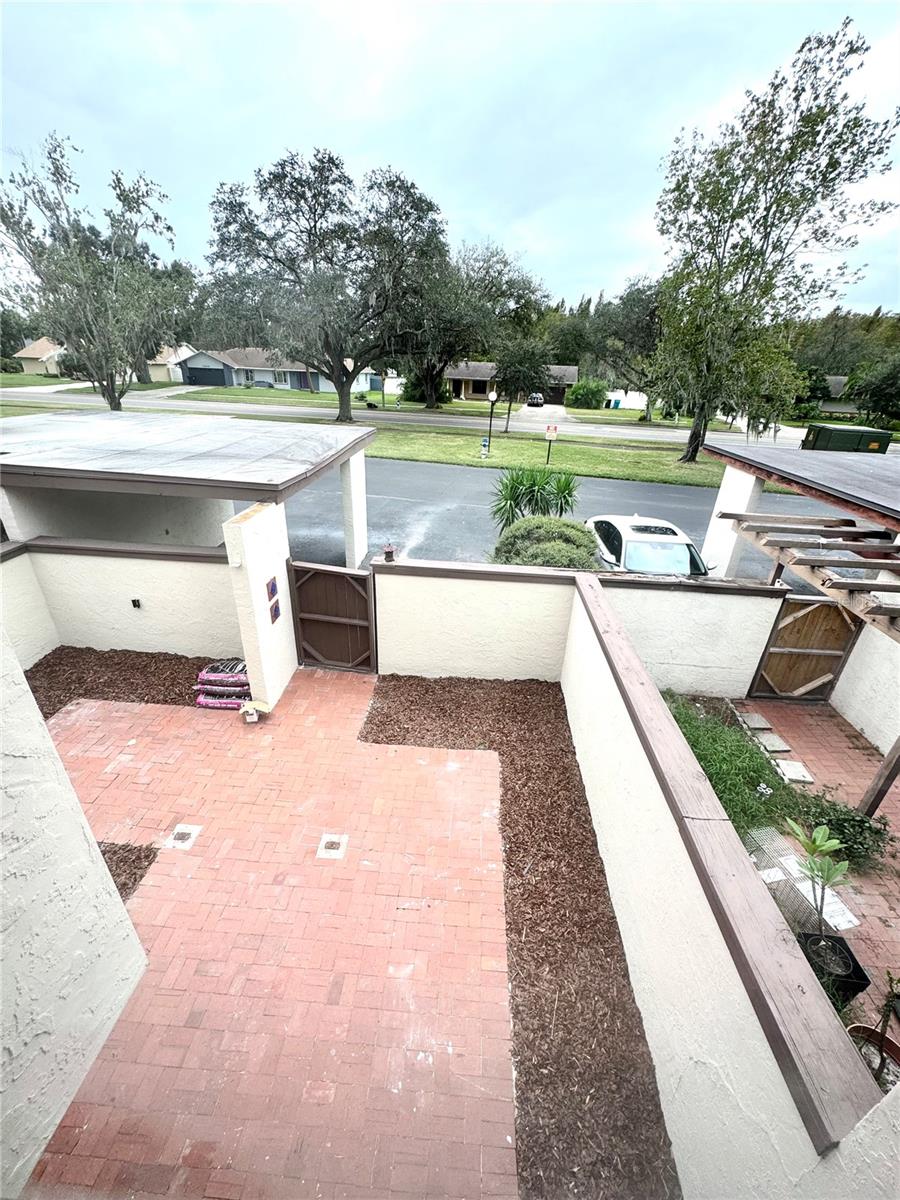 4229 S LAKE ORLANDO PKWY #133, ORLANDO, FL, 32808