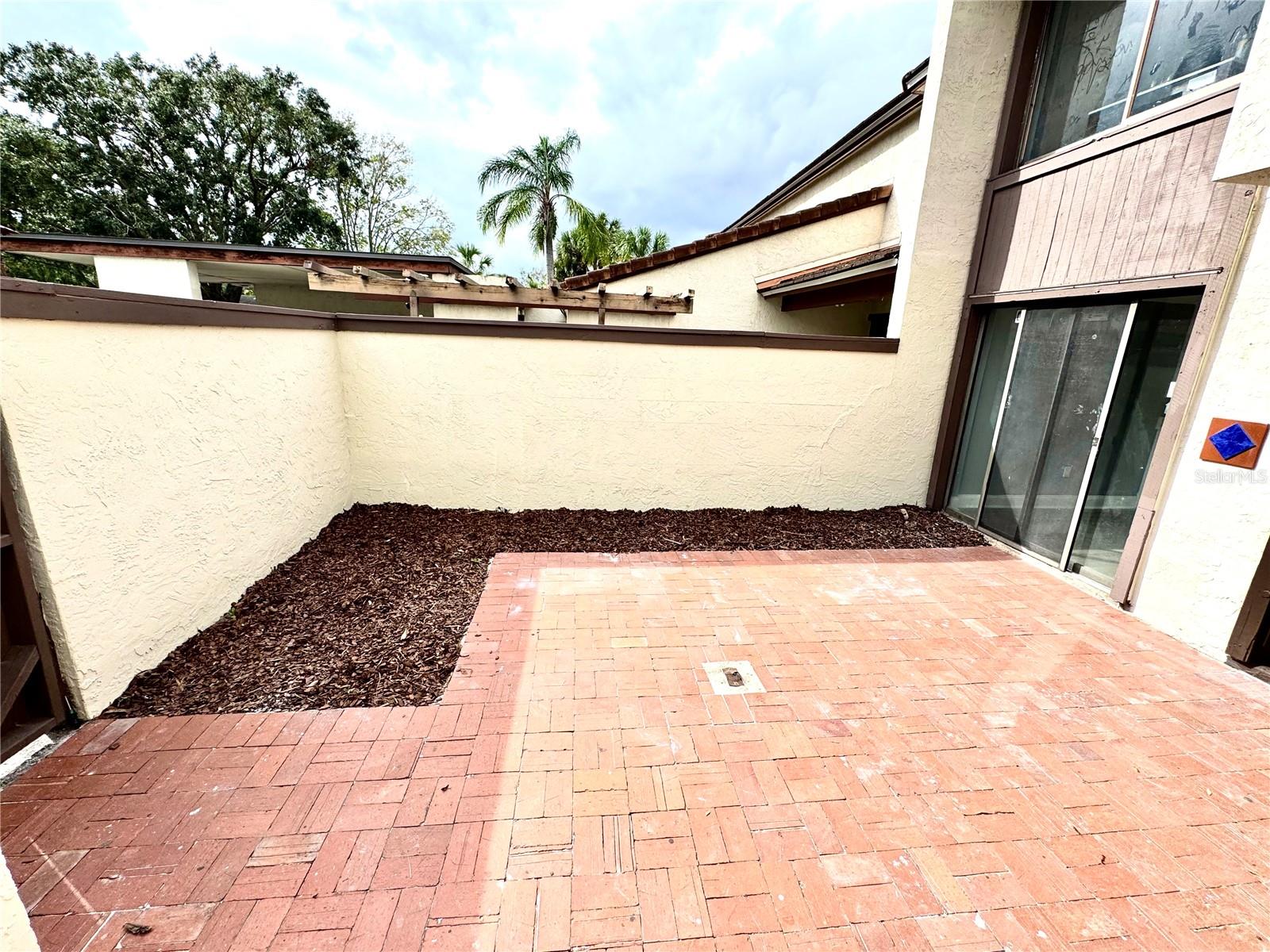4229 S LAKE ORLANDO PKWY #133, ORLANDO, FL, 32808