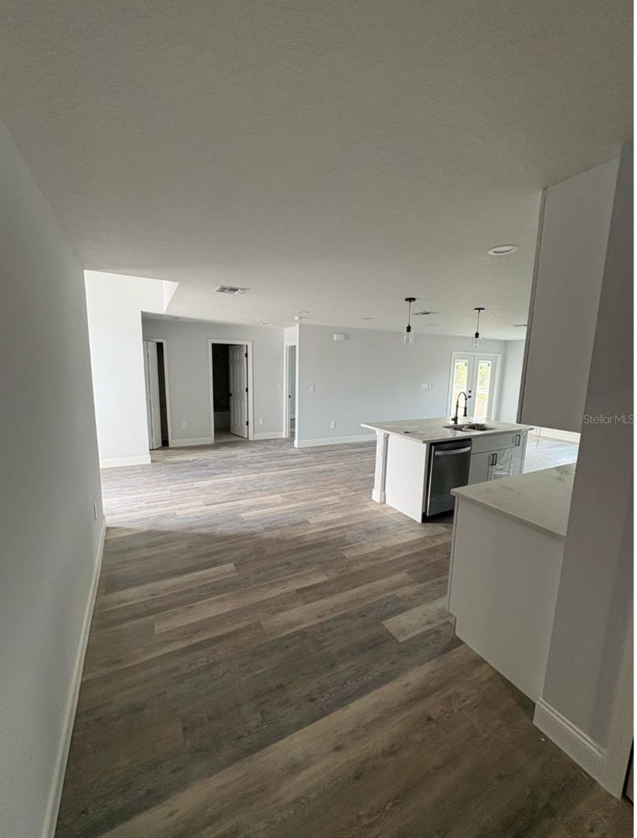 2955 W HAMPSHIRE BLVD, CITRUS SPRINGS, FL, 34433