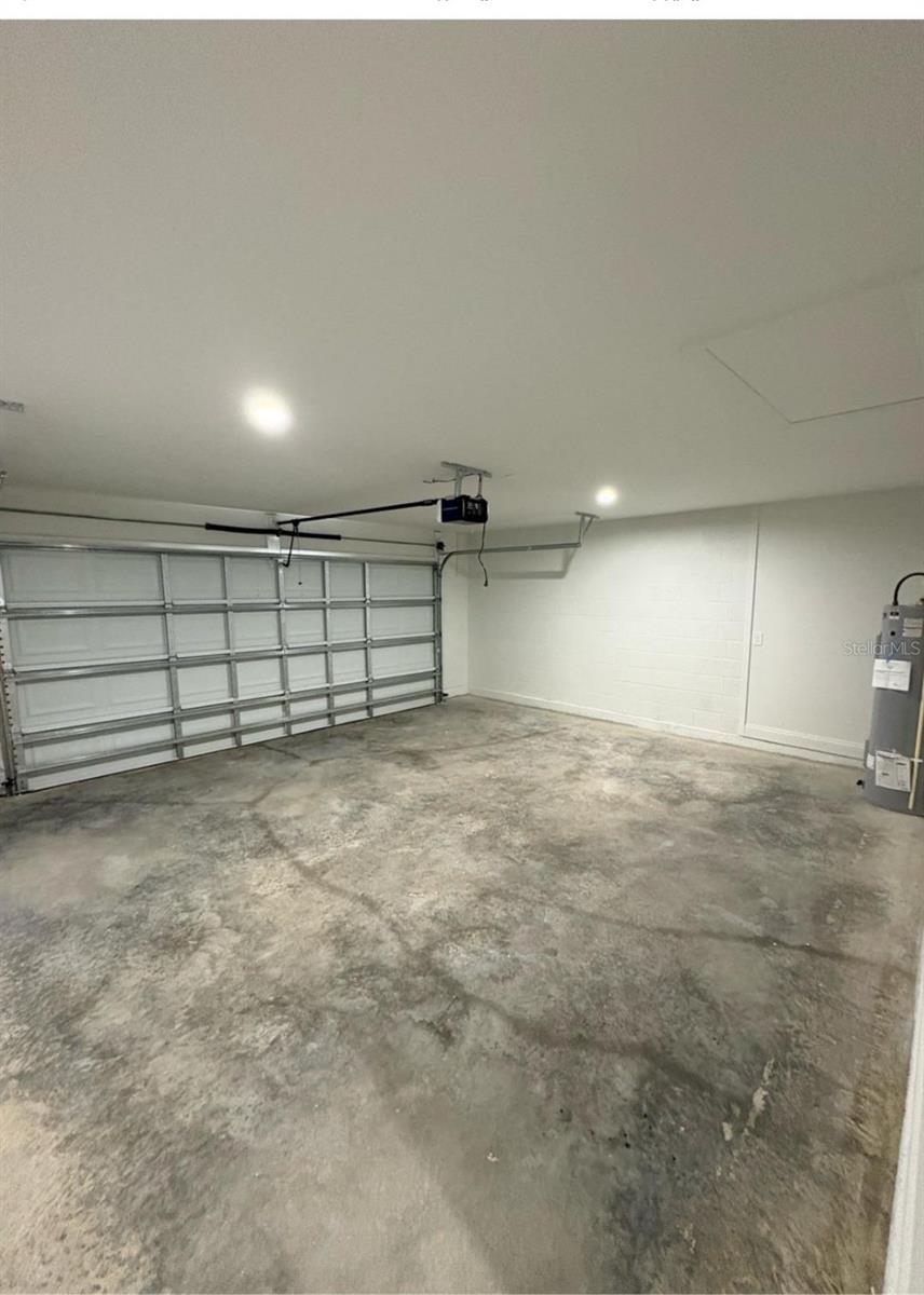 2955 W HAMPSHIRE BLVD, CITRUS SPRINGS, FL, 34433