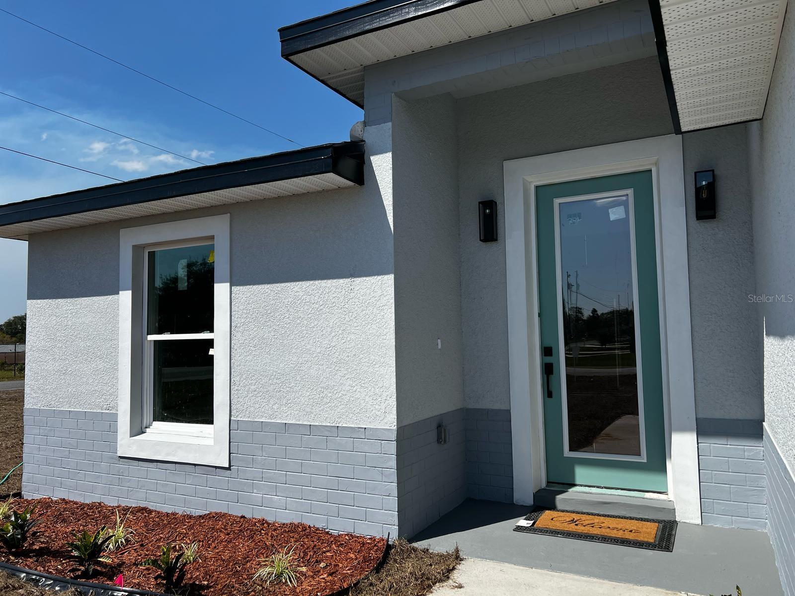 2955 W HAMPSHIRE BLVD, CITRUS SPRINGS, FL, 34433