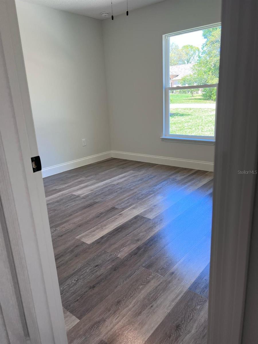 2955 W HAMPSHIRE BLVD, CITRUS SPRINGS, FL, 34433