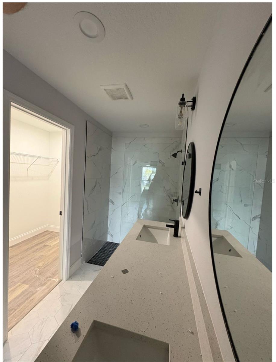 2955 W HAMPSHIRE BLVD, CITRUS SPRINGS, FL, 34433