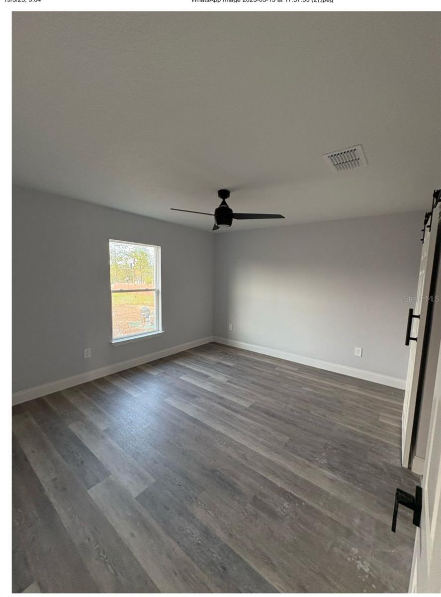 2955 W HAMPSHIRE BLVD, CITRUS SPRINGS, FL, 34433