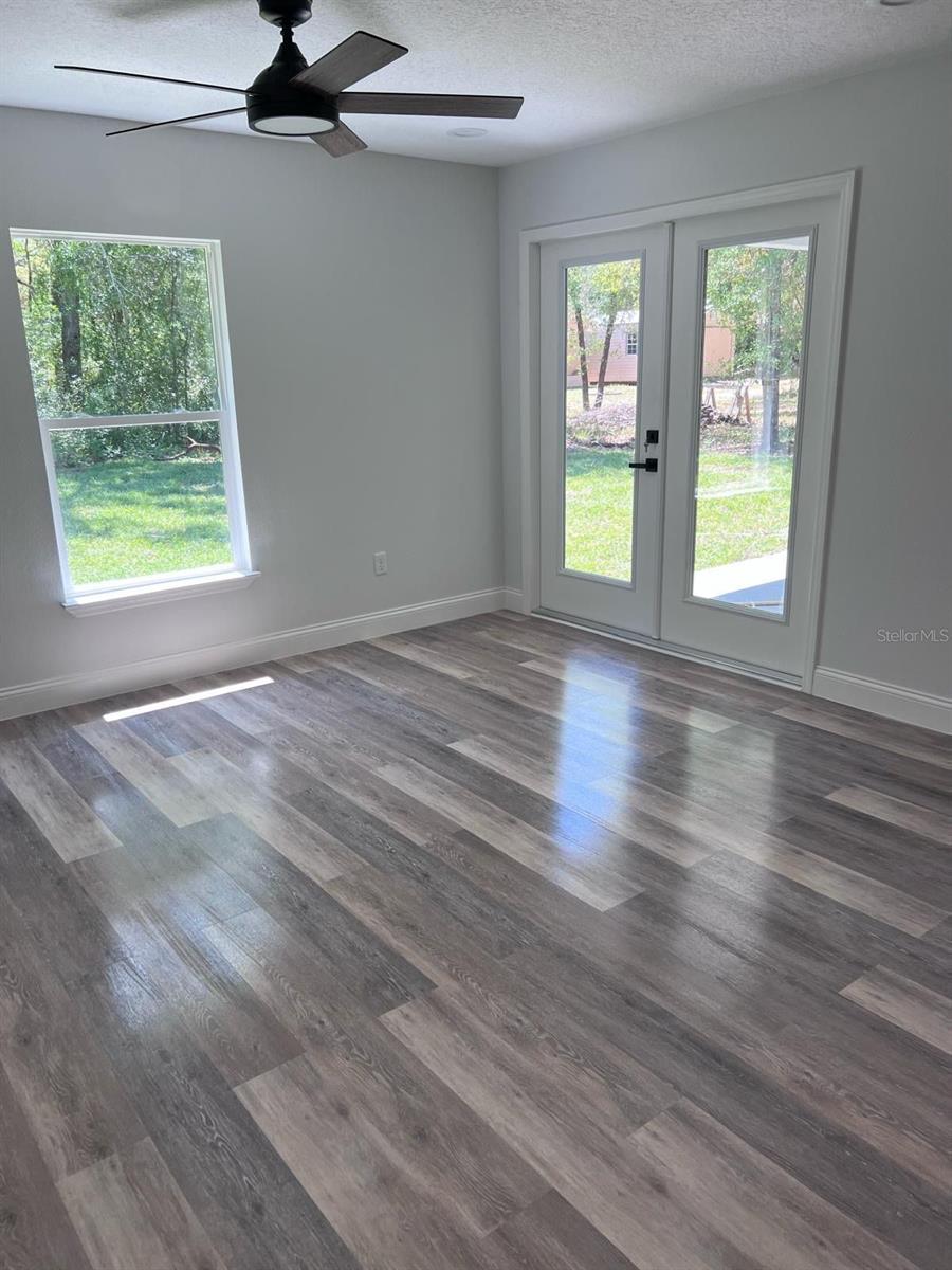 2955 W HAMPSHIRE BLVD, CITRUS SPRINGS, FL, 34433