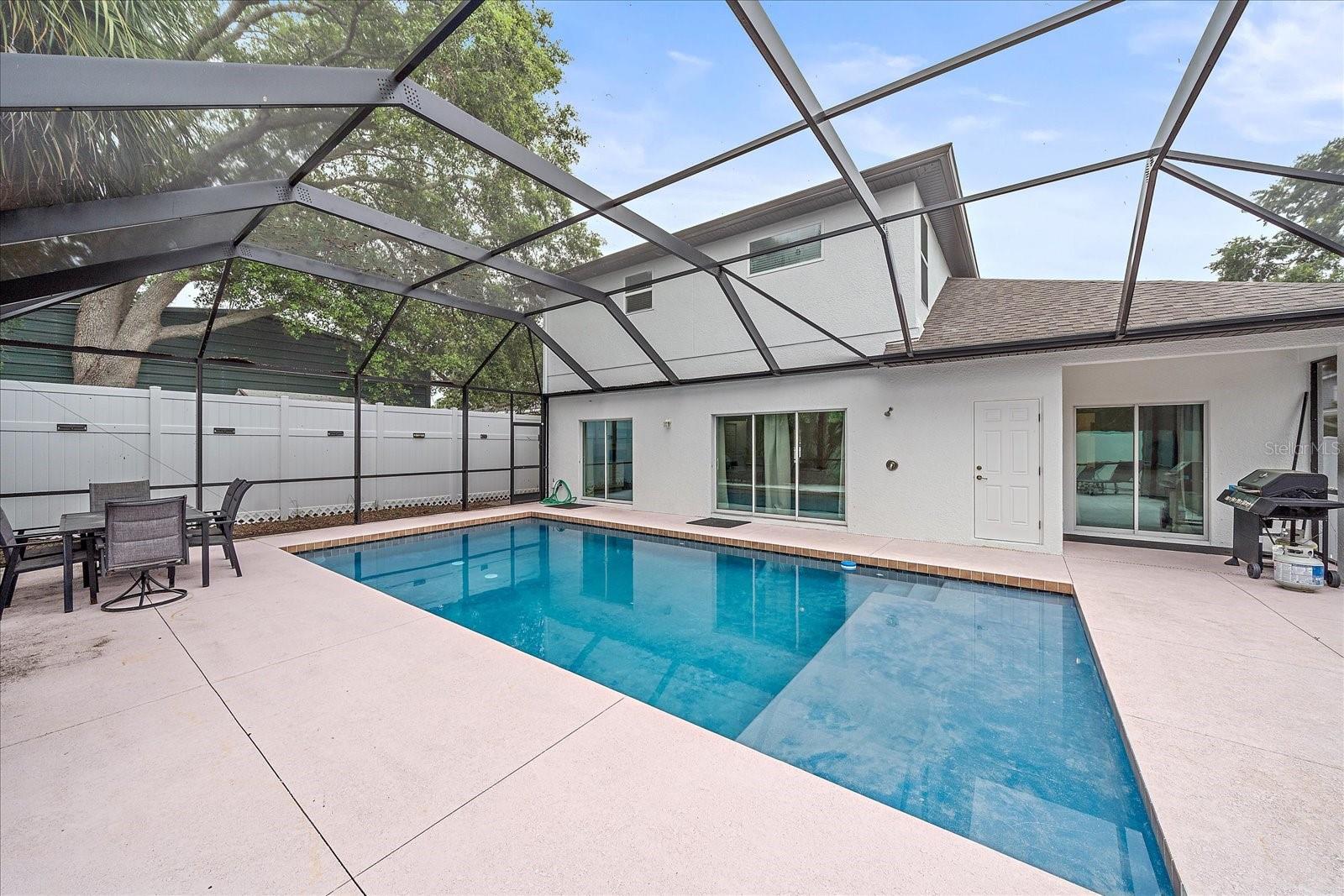 1807 ROBINHOOD ST, SARASOTA, FL, 34231