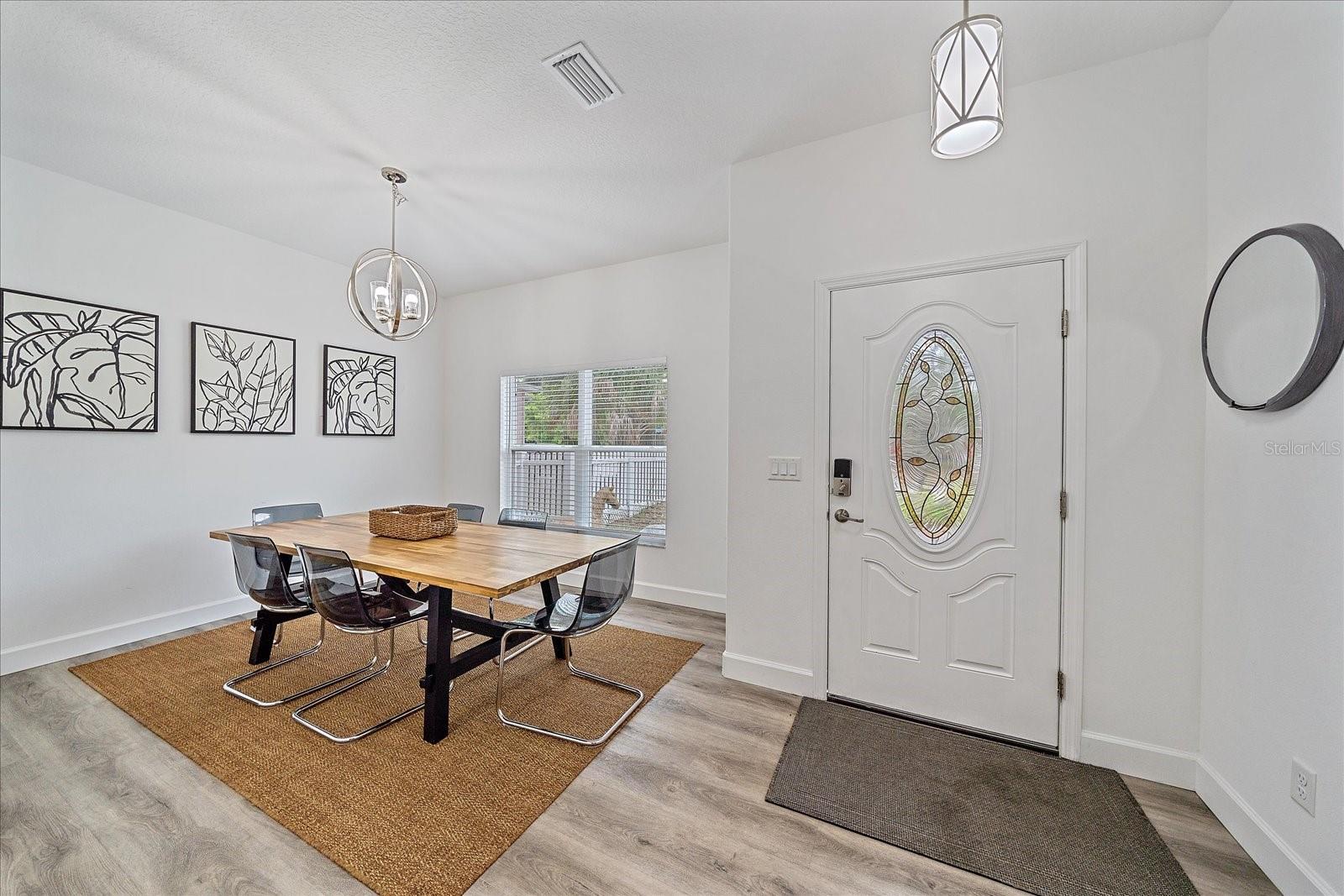 1807 ROBINHOOD ST, SARASOTA, FL, 34231