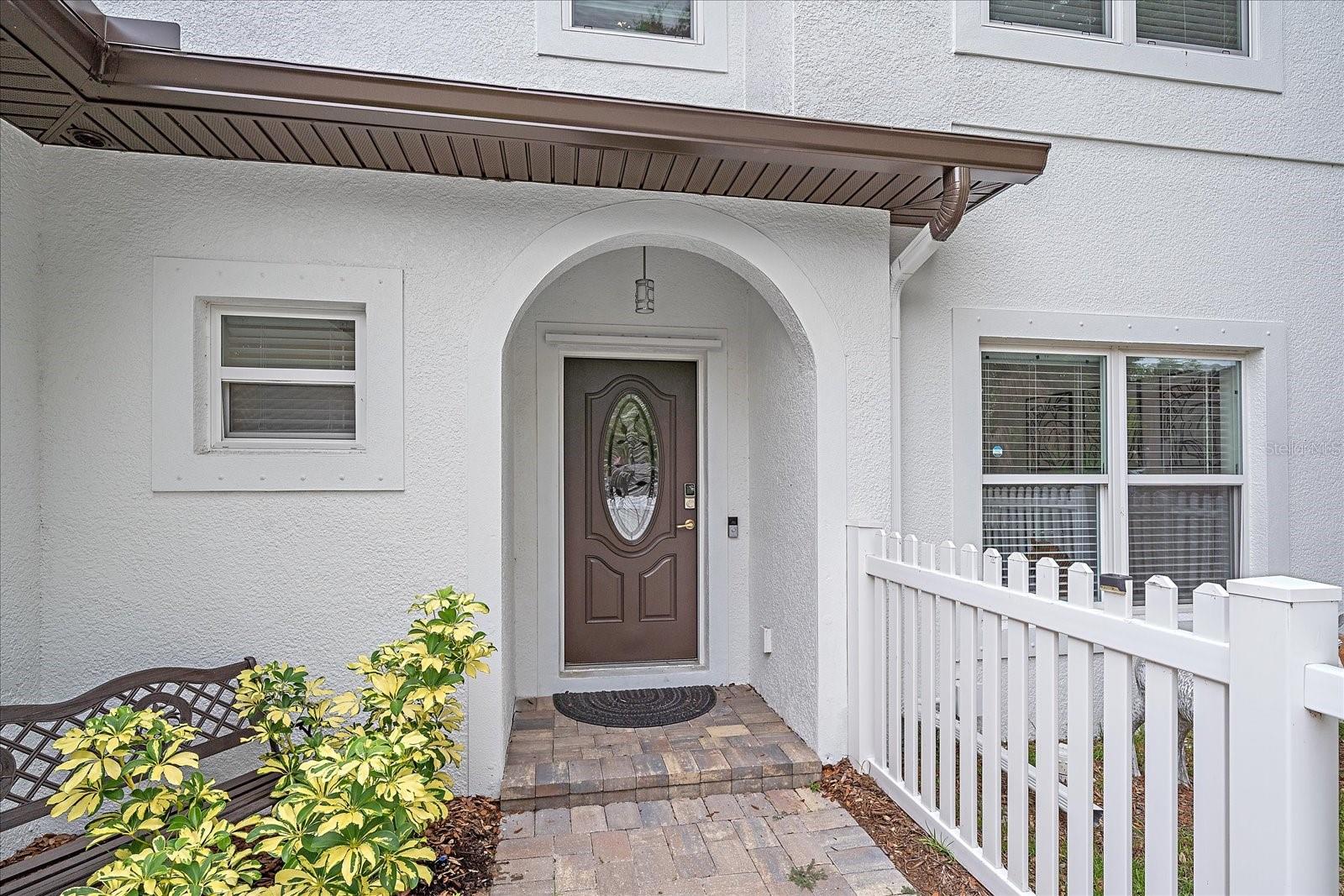 1807 ROBINHOOD ST, SARASOTA, FL, 34231