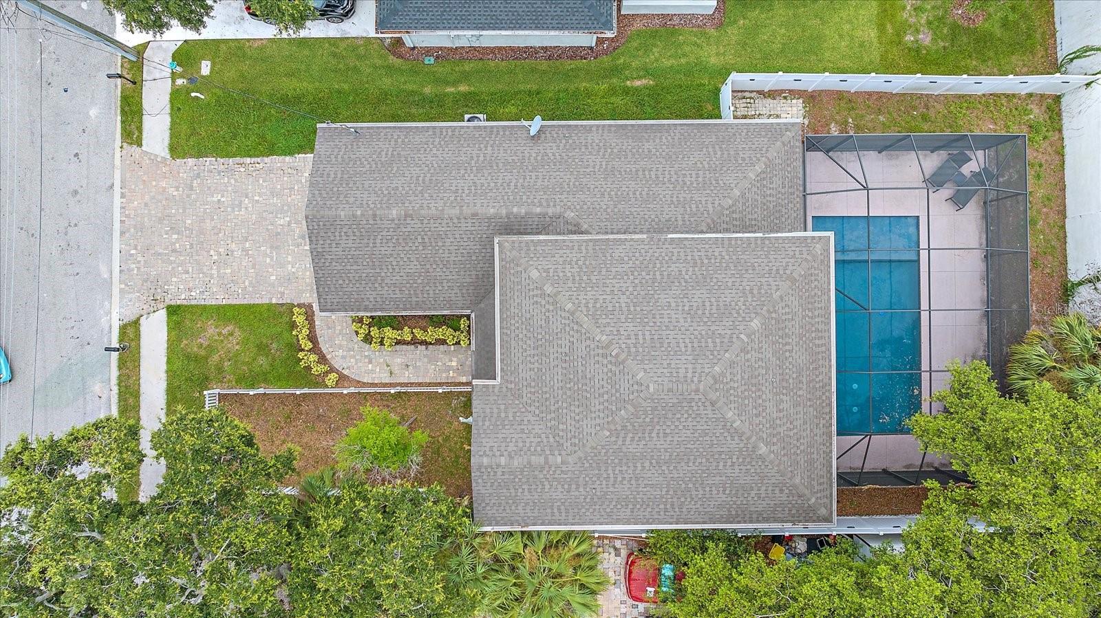 1807 ROBINHOOD ST, SARASOTA, FL, 34231