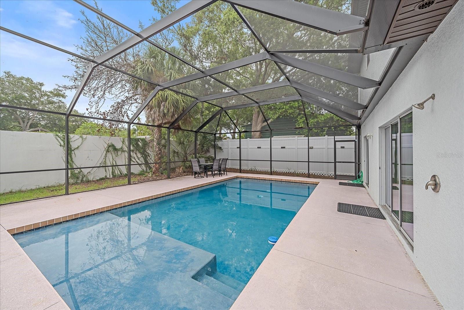1807 ROBINHOOD ST, SARASOTA, FL, 34231