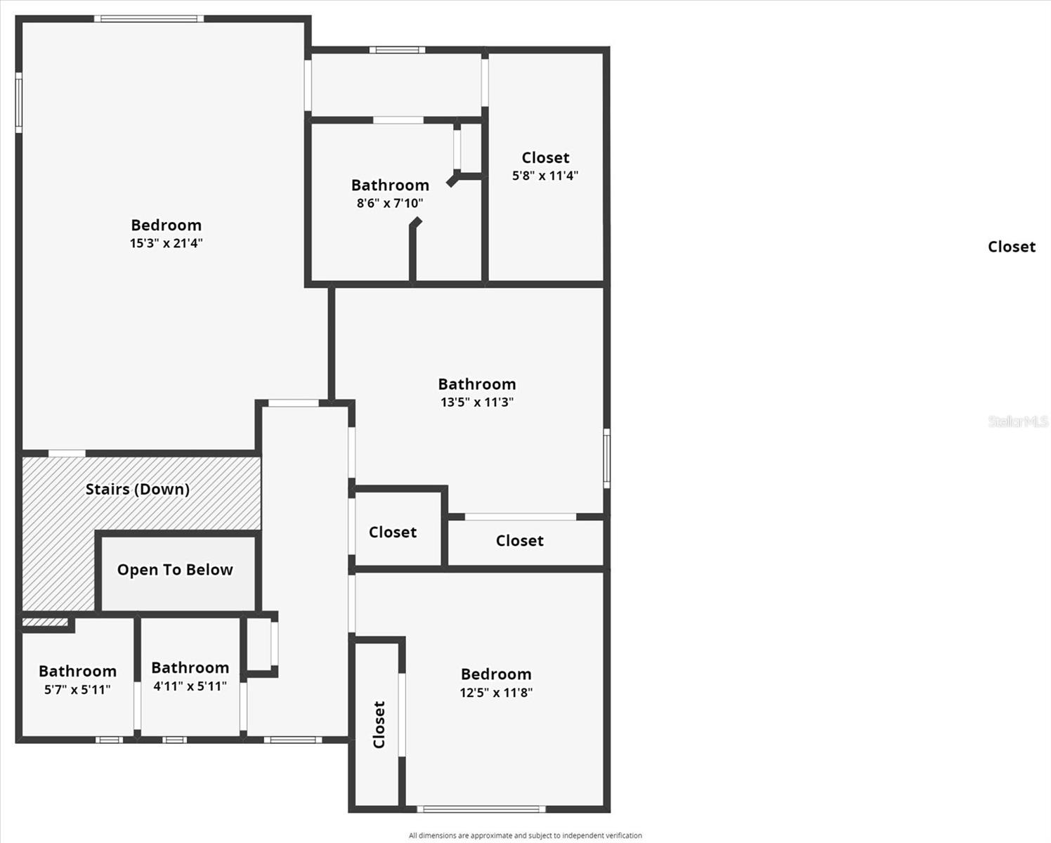 1807 ROBINHOOD ST, SARASOTA, FL, 34231