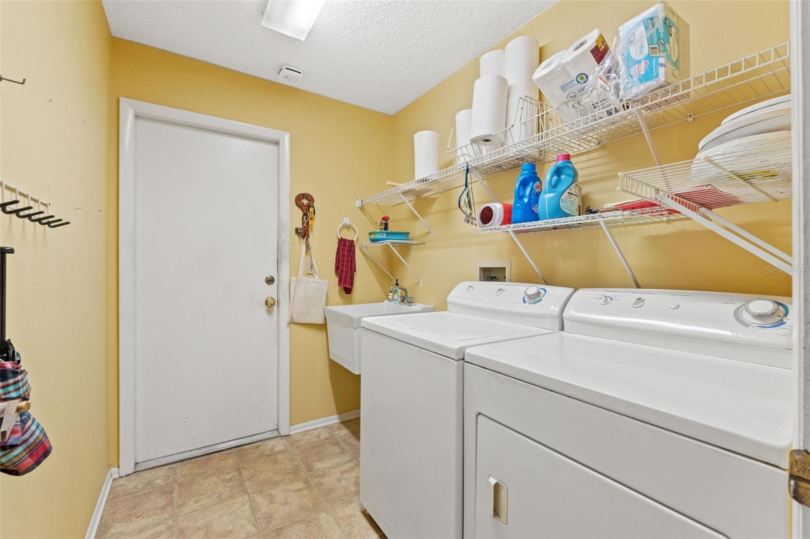 7483 BLUE SKIES DR, SPRING HILL, FL, 34606