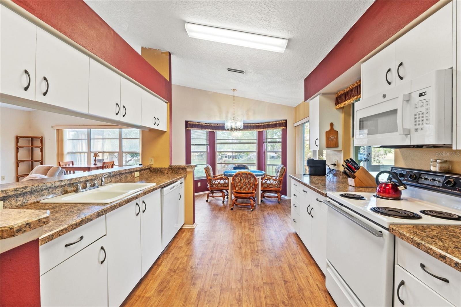 7483 BLUE SKIES DR, SPRING HILL, FL, 34606