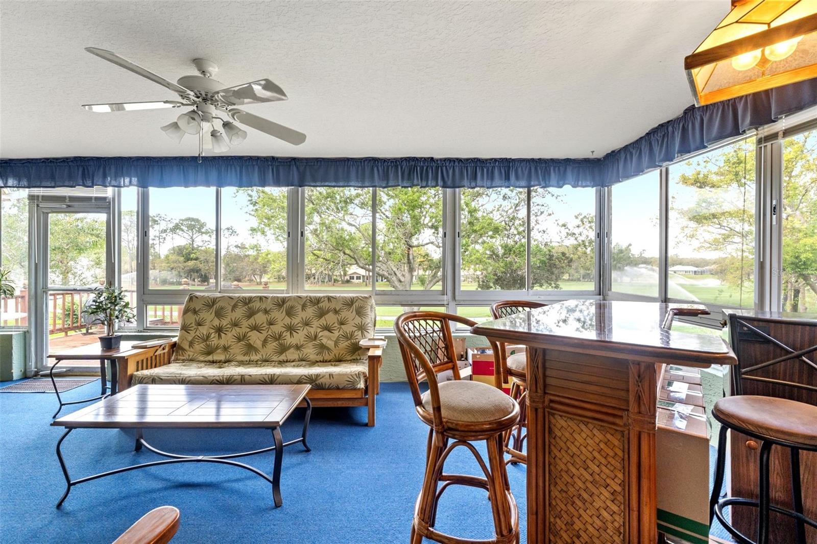 7483 BLUE SKIES DR, SPRING HILL, FL, 34606