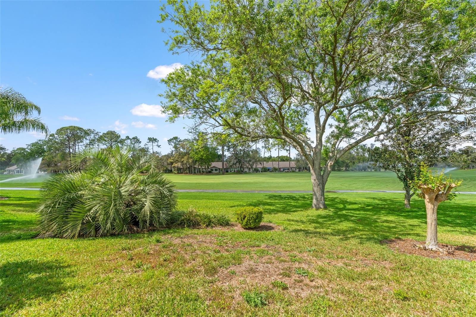 7483 BLUE SKIES DR, SPRING HILL, FL, 34606