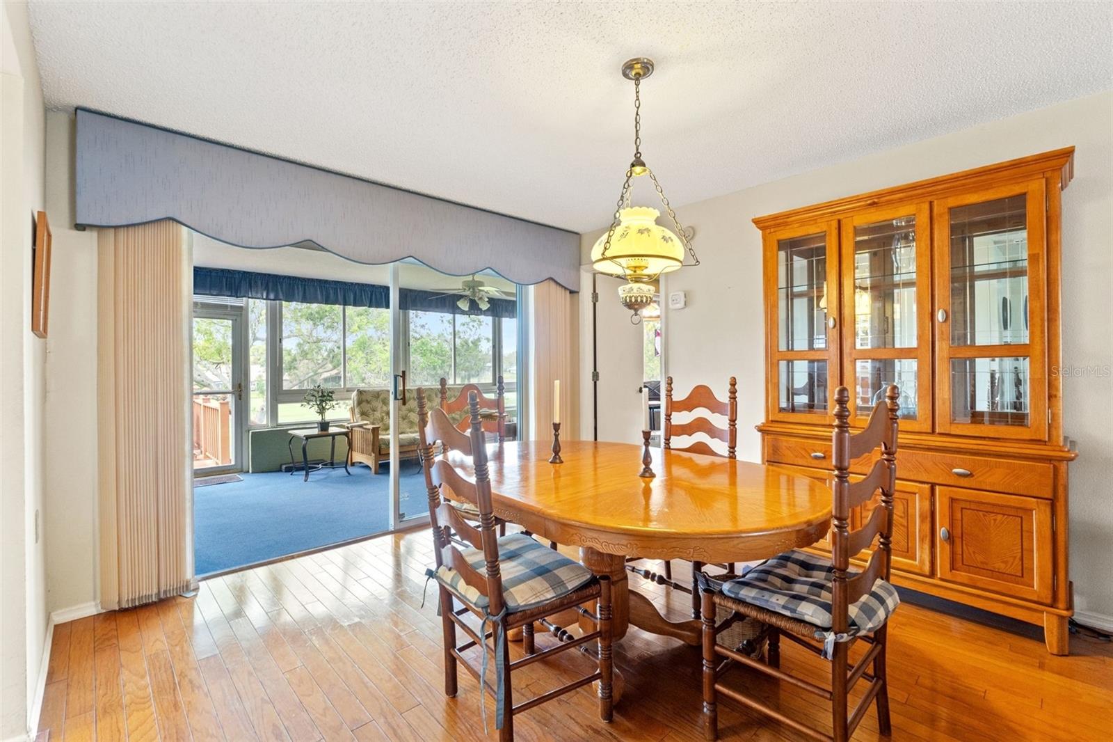 7483 BLUE SKIES DR, SPRING HILL, FL, 34606
