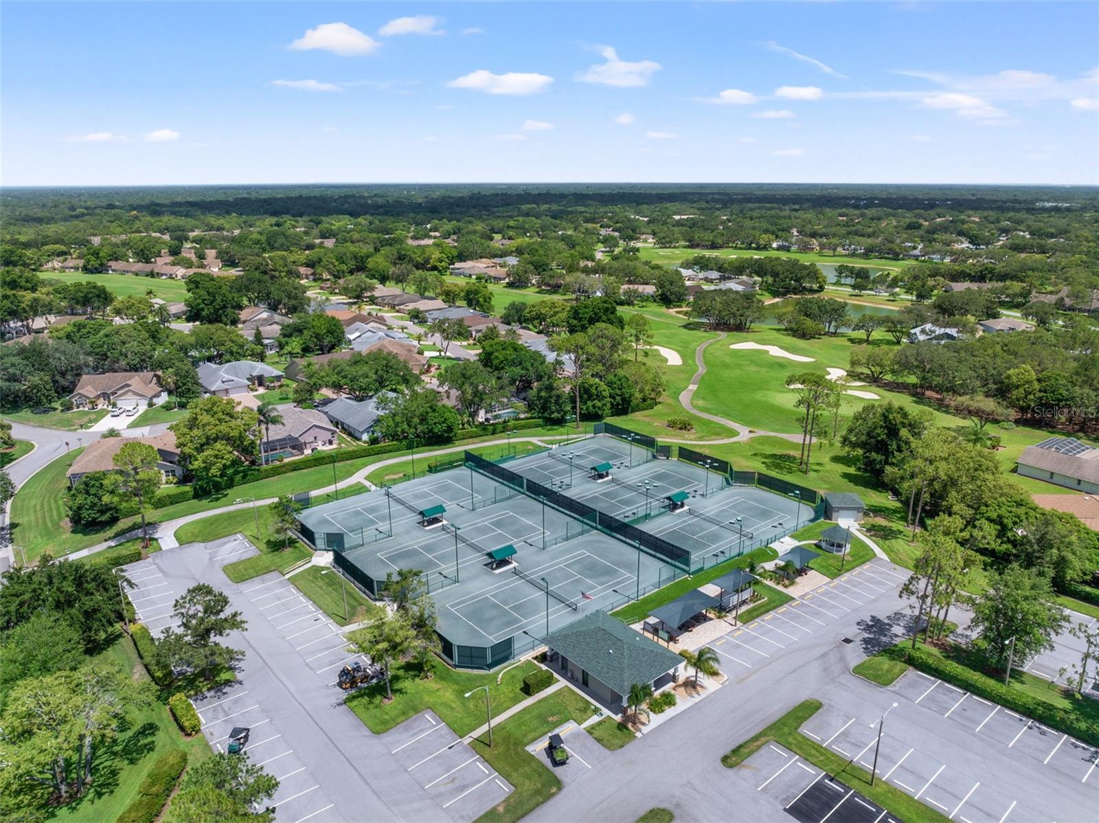 7483 BLUE SKIES DR, SPRING HILL, FL, 34606
