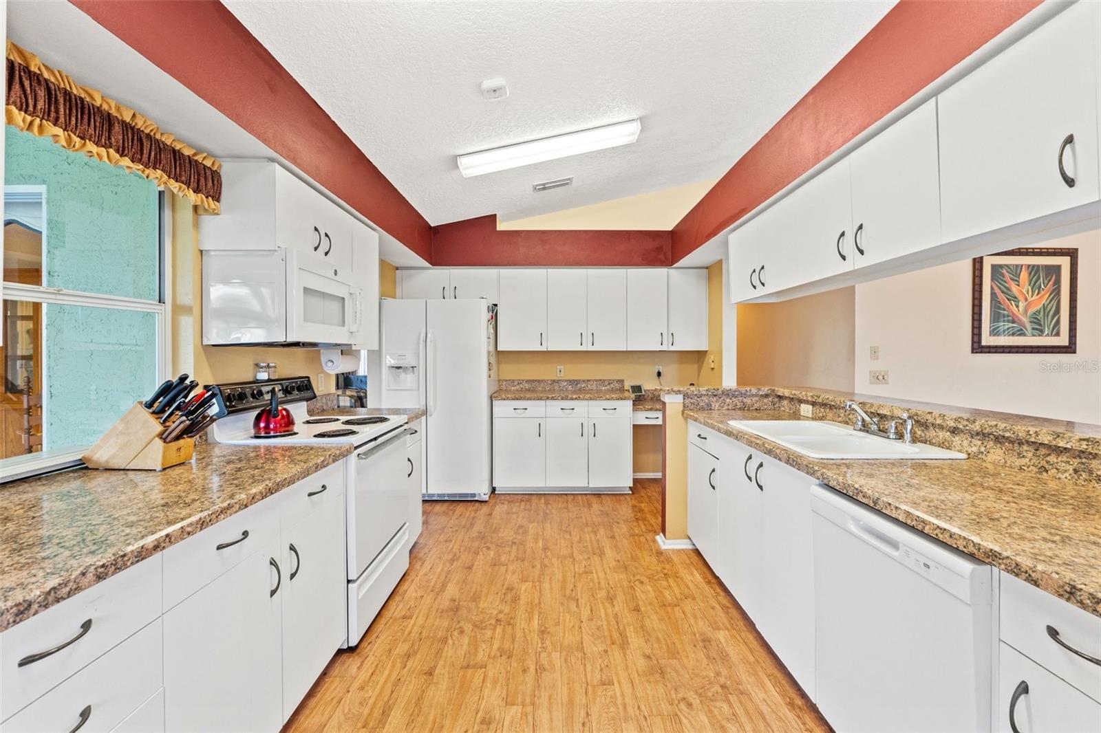 7483 BLUE SKIES DR, SPRING HILL, FL, 34606