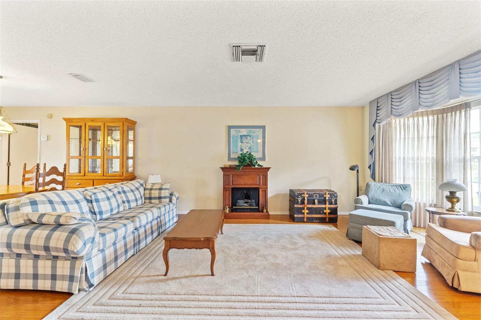 7483 BLUE SKIES DR, SPRING HILL, FL, 34606