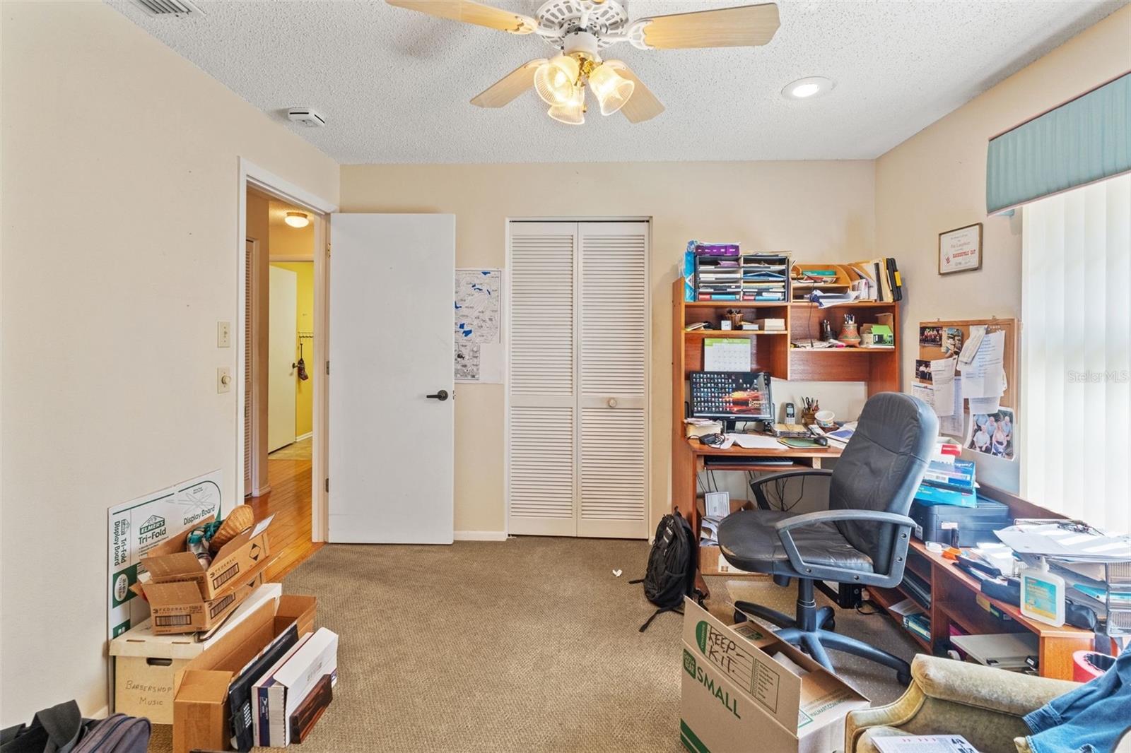 7483 BLUE SKIES DR, SPRING HILL, FL, 34606