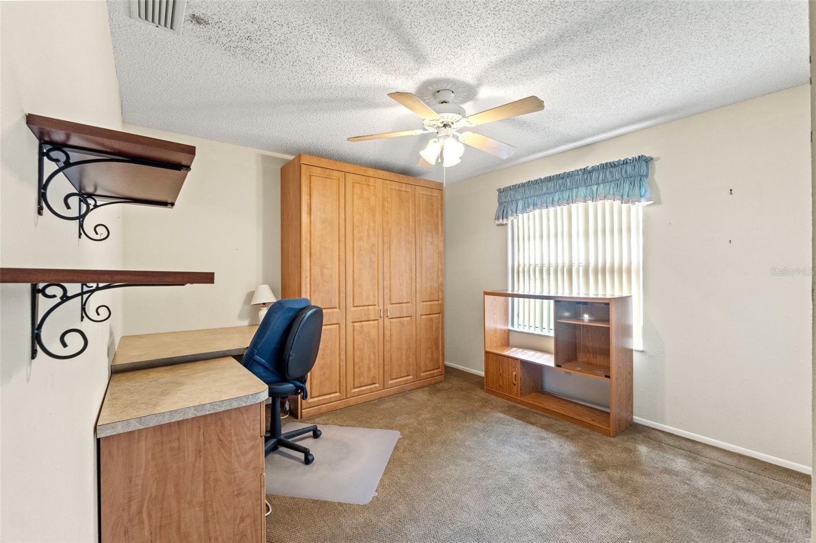7483 BLUE SKIES DR, SPRING HILL, FL, 34606