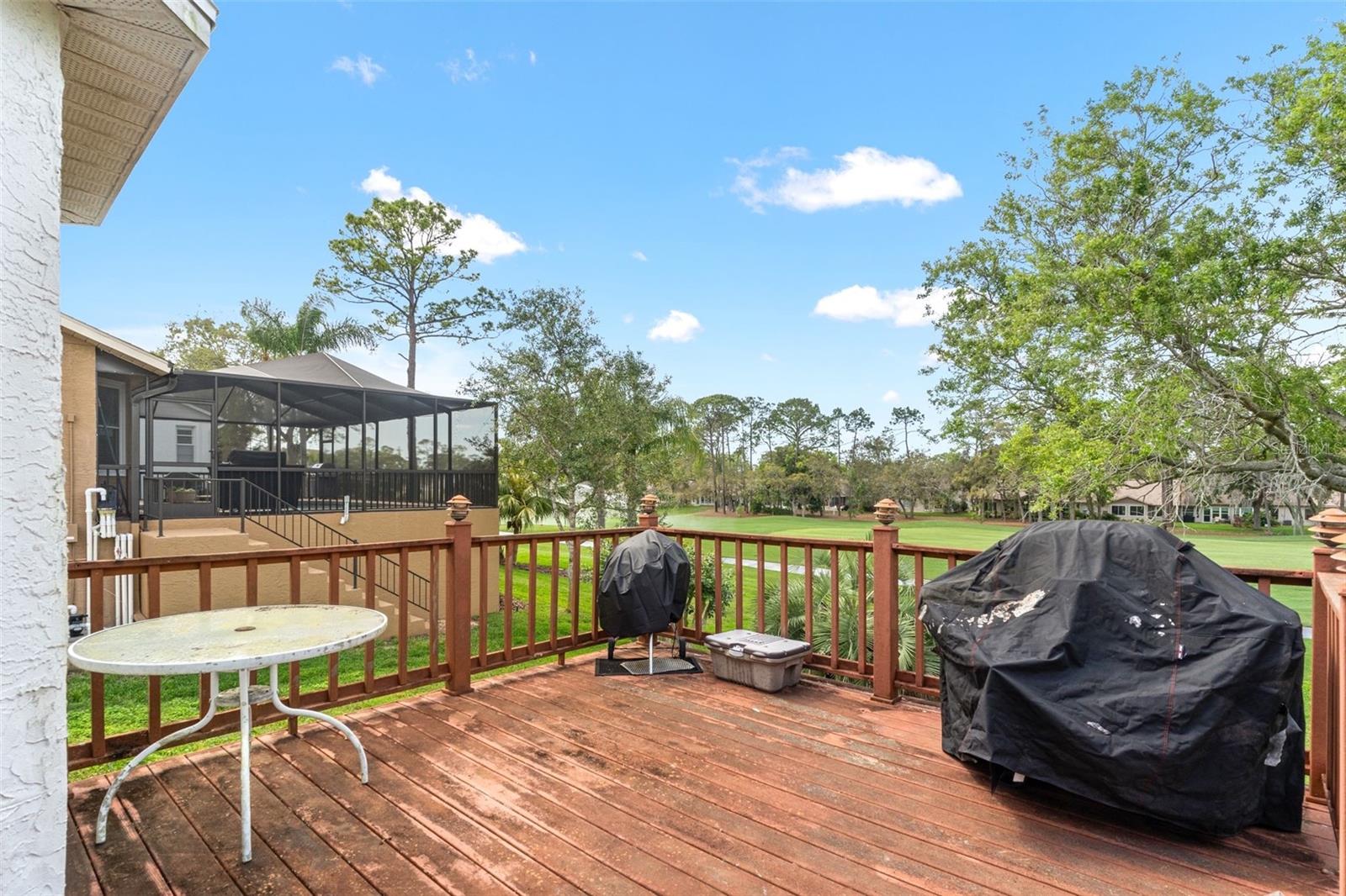 7483 BLUE SKIES DR, SPRING HILL, FL, 34606
