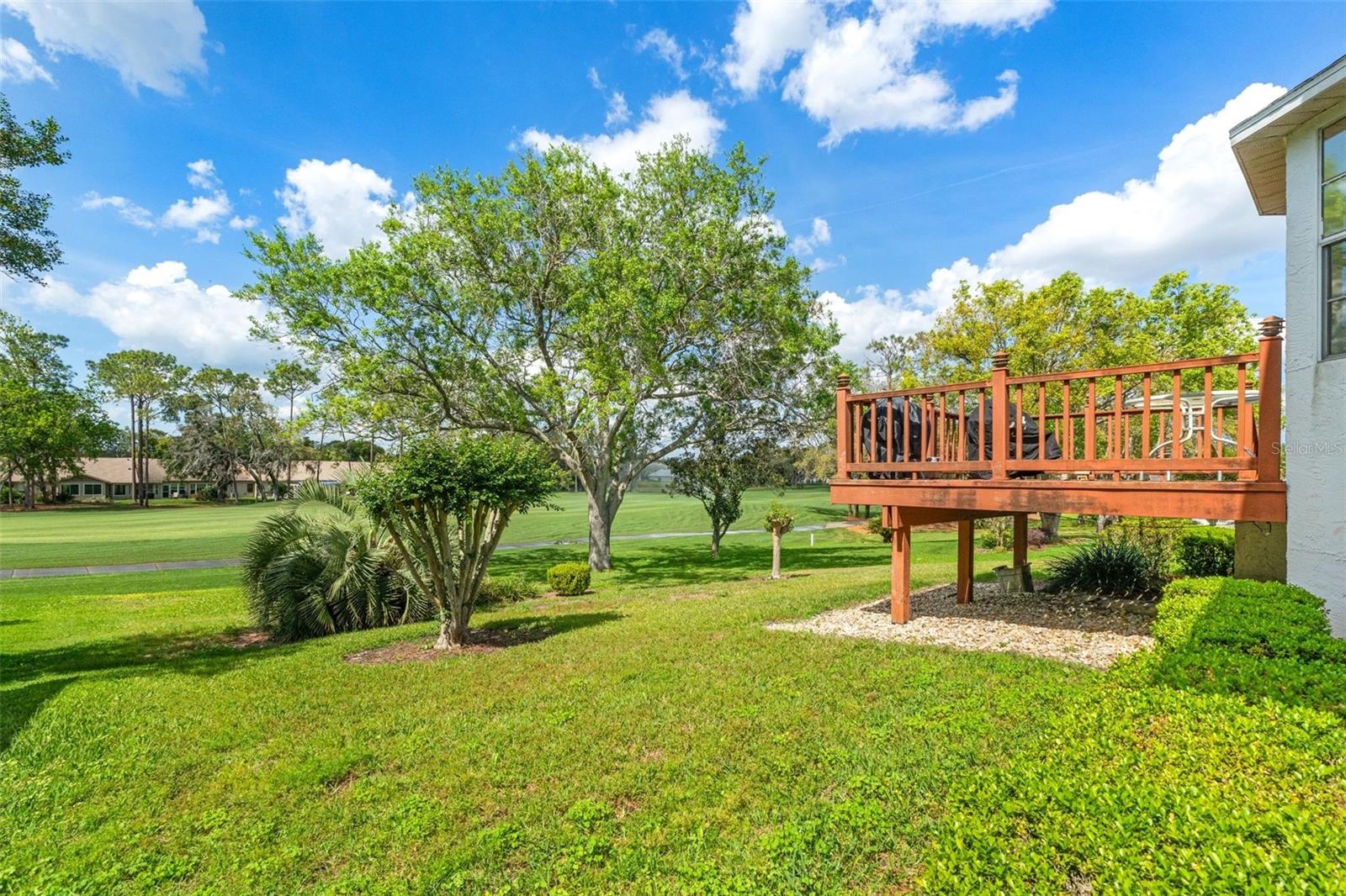 7483 BLUE SKIES DR, SPRING HILL, FL, 34606