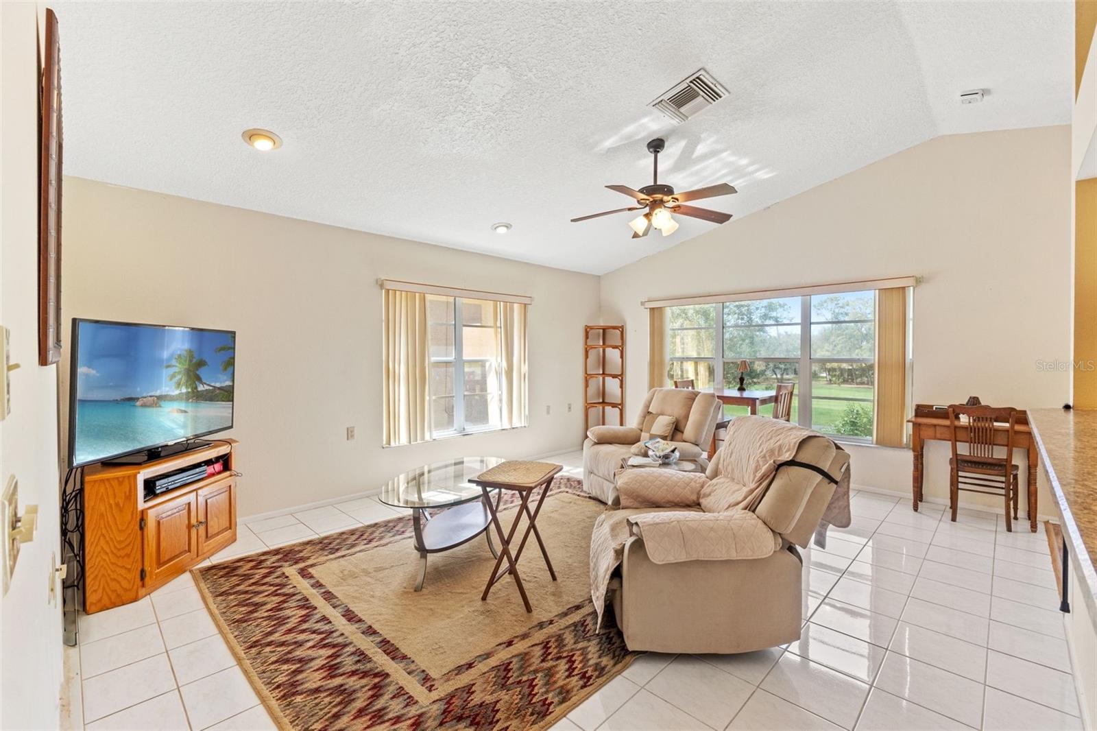 7483 BLUE SKIES DR, SPRING HILL, FL, 34606