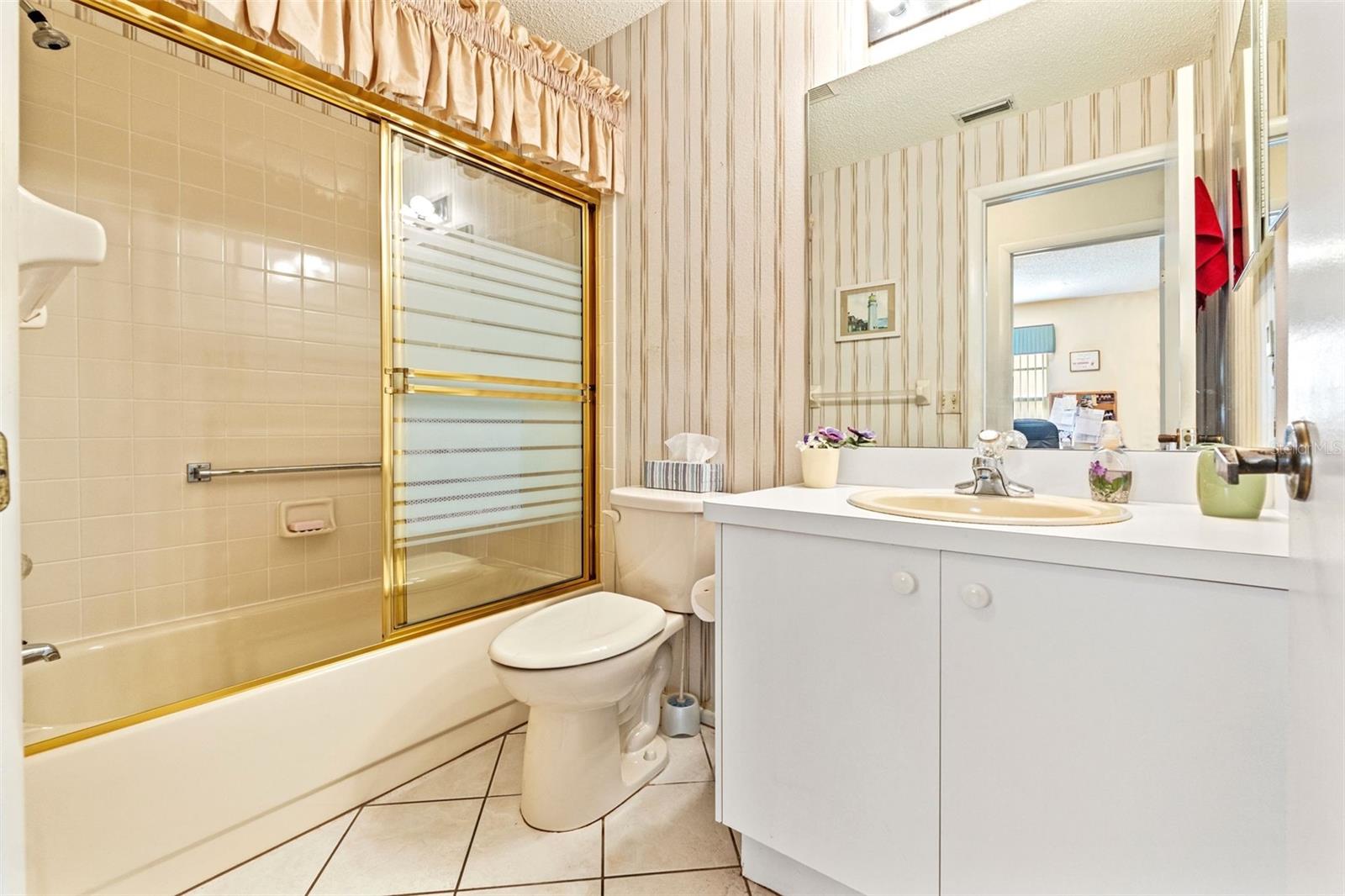 7483 BLUE SKIES DR, SPRING HILL, FL, 34606