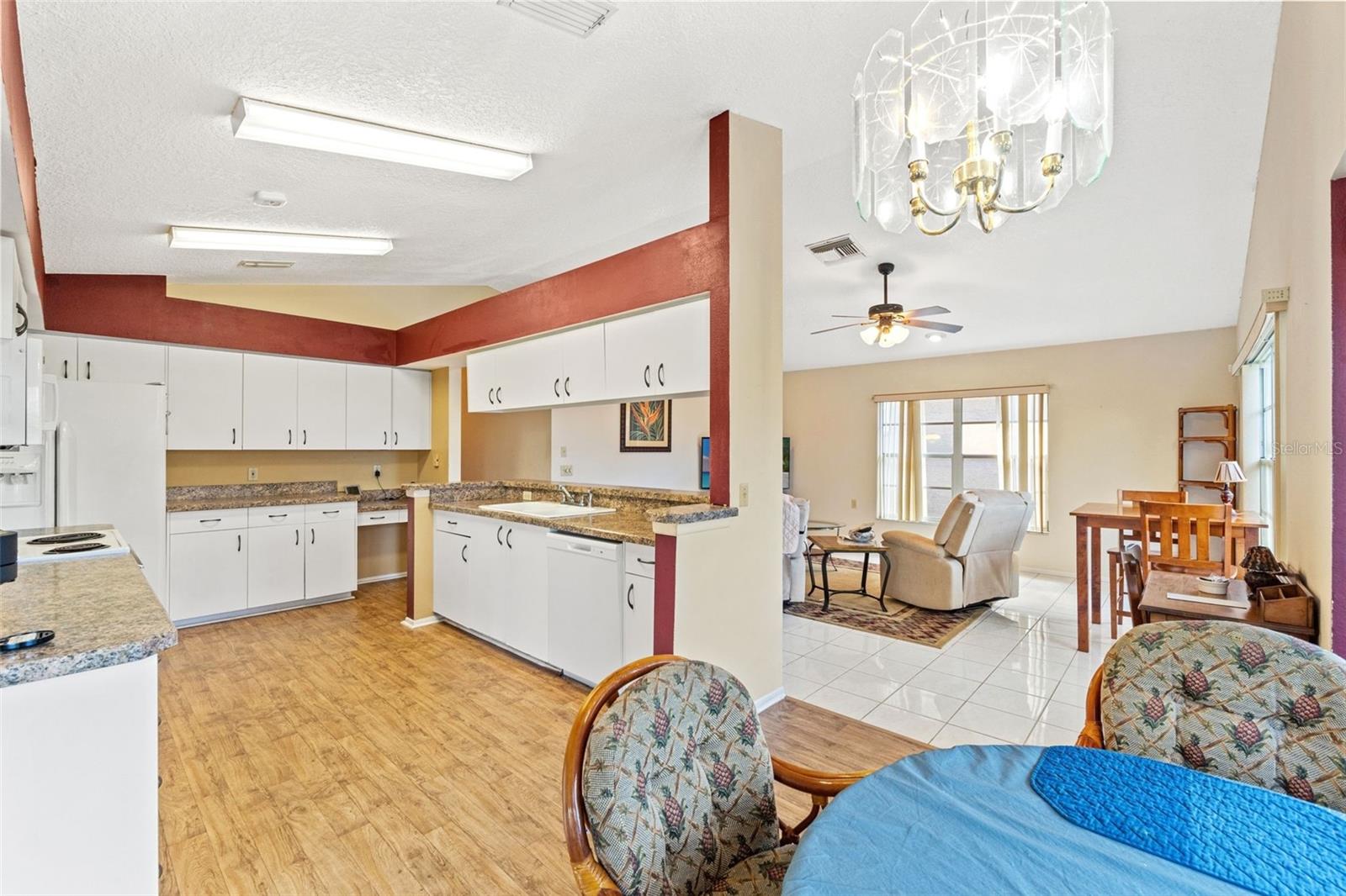 7483 BLUE SKIES DR, SPRING HILL, FL, 34606
