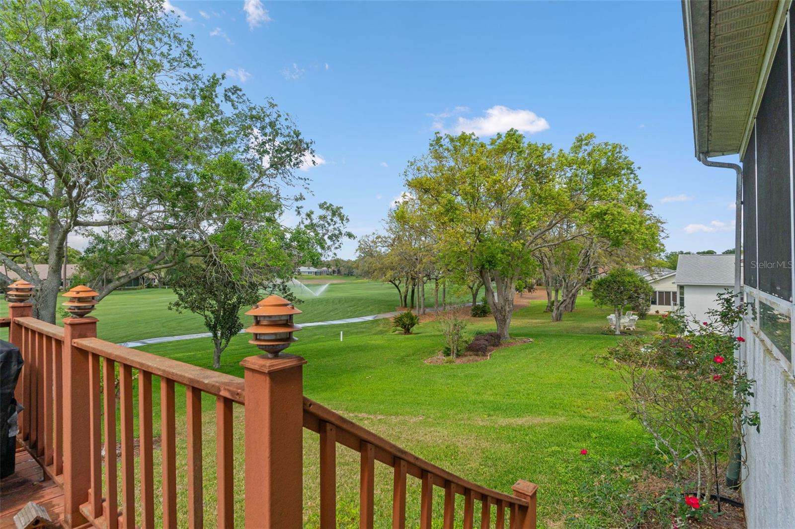 7483 BLUE SKIES DR, SPRING HILL, FL, 34606