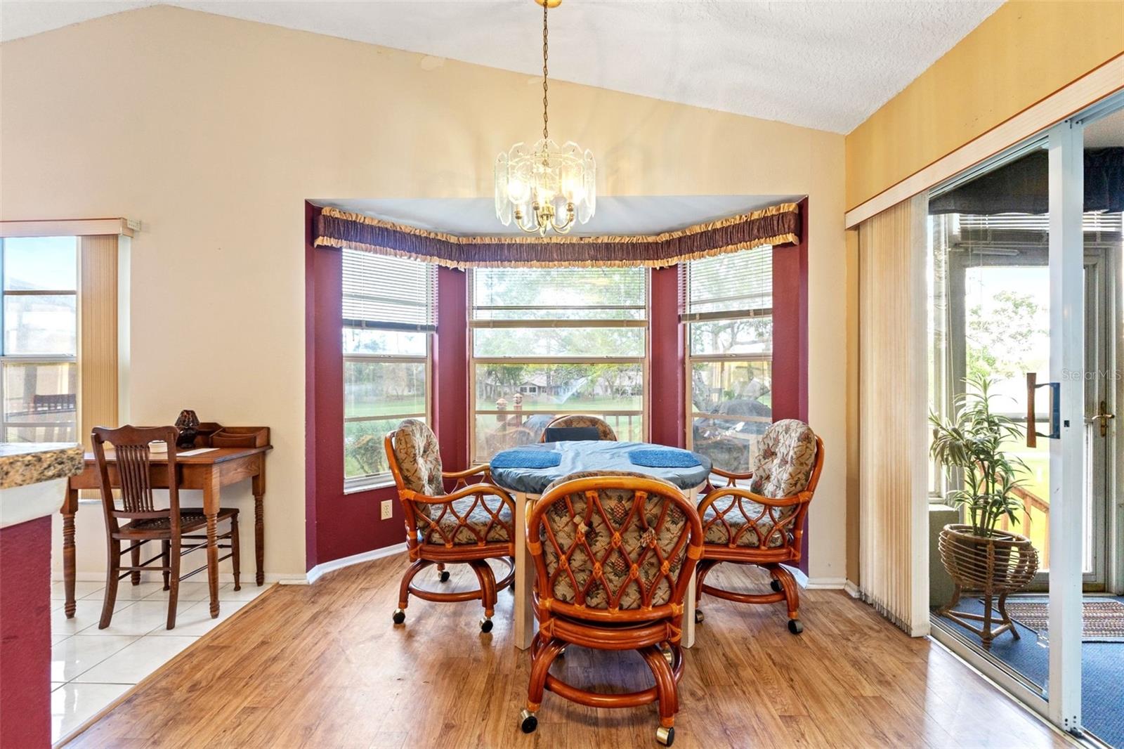 7483 BLUE SKIES DR, SPRING HILL, FL, 34606