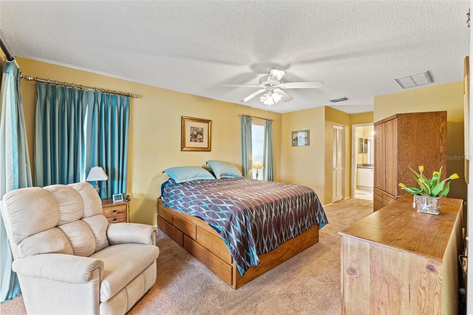 7483 BLUE SKIES DR, SPRING HILL, FL, 34606