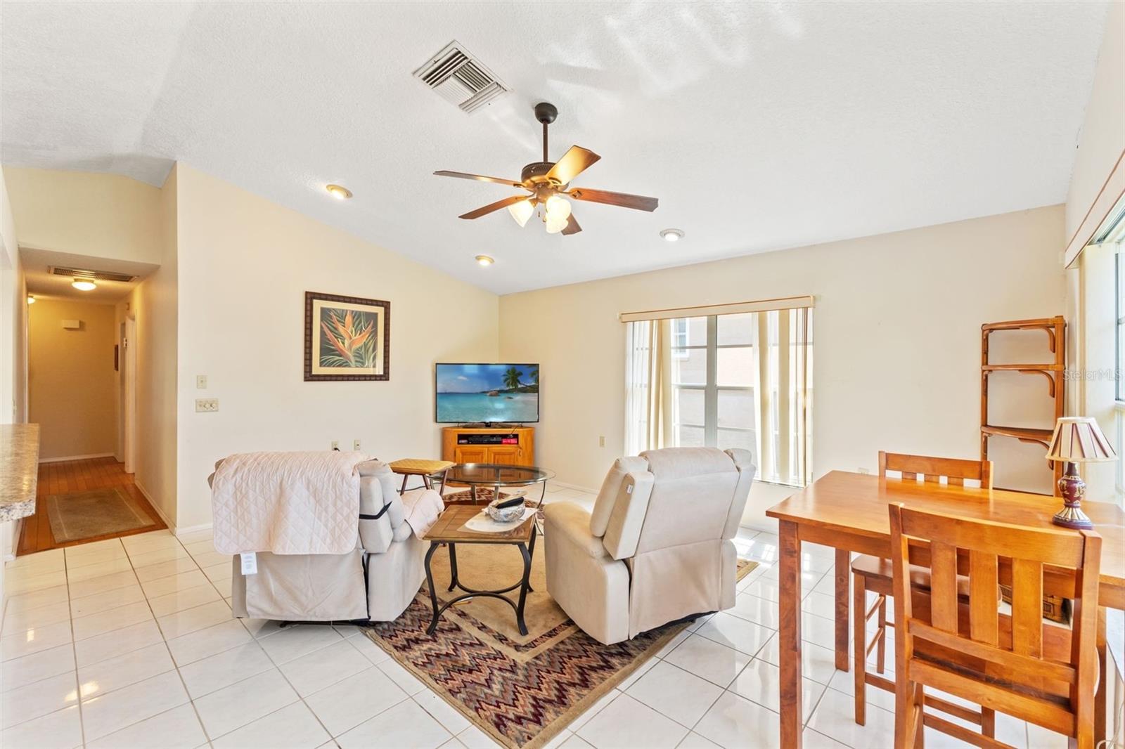 7483 BLUE SKIES DR, SPRING HILL, FL, 34606