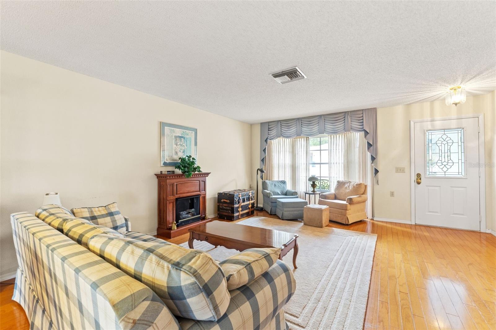 7483 BLUE SKIES DR, SPRING HILL, FL, 34606