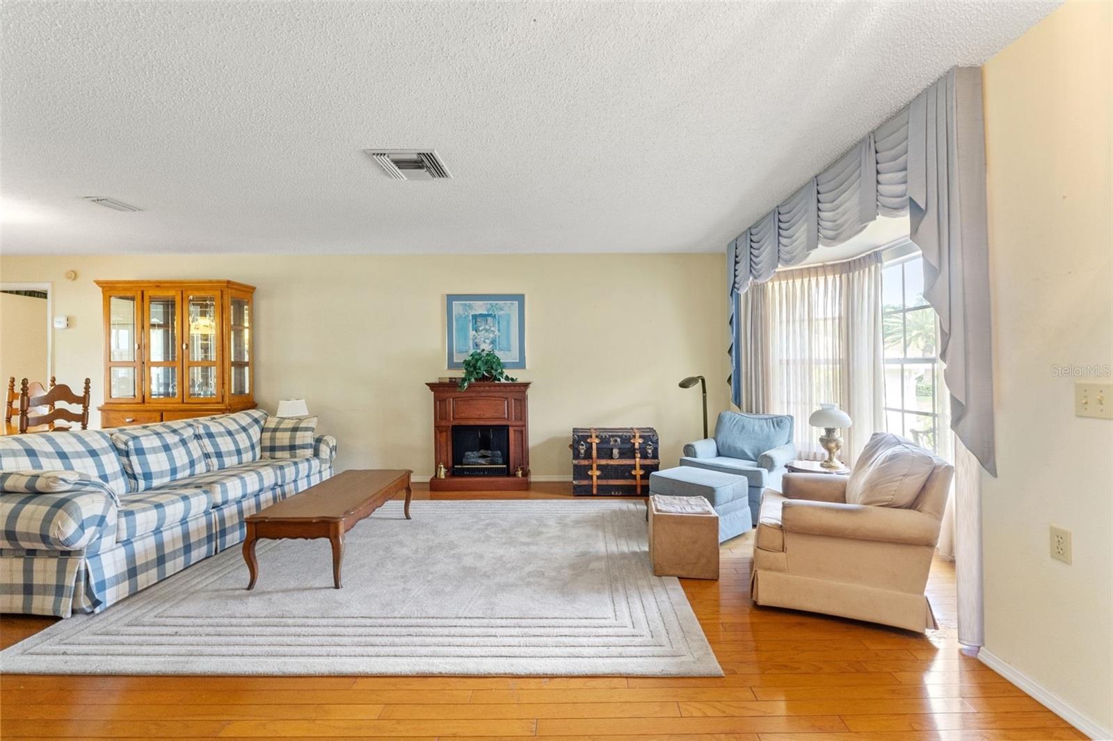 7483 BLUE SKIES DR, SPRING HILL, FL, 34606